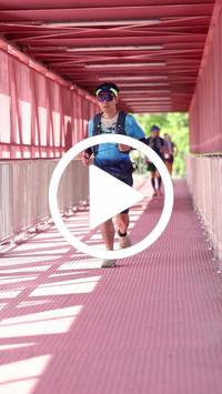 BIB:  <button type="button" onclick="openModal(27534546)" class="btn btn-primary btn-sm float-right" data-toggle="modal" data-target=".modal-high-quality">
                <i class="fa fa-download"></i> Download
                </button>